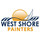 West Shore Painters