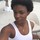 soraya_conserve