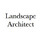 Landscape Architect