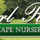 Carl Ray Landscape Nursery, Inc.