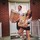 kevin_rogers6442112