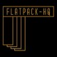 Flatpack HQ