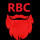 Red Beard Contracting
