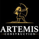 Artemis Construction