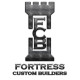 Fortress Custom Builders, LLC