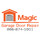 Garage Door Repair Maple Shade NJ (856) 475-1244