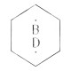 Bee Designs