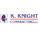 K. Knight Contracting