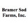 Bramer Sod Farms, Inc.