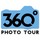 360 PhotoTour - Google Trusted Photography