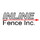 Inline Fence Company