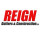Reign Gutters & Construction LLC