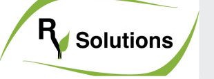 RY SOLUTIONS, LLC - Project Photos & Reviews - San Ramon, CA US | Houzz