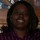Shantell Harper