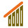 New Look Improvement Company