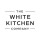 The White Kitchen Company