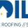 Dils Roofing & Solar
