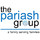 Pariash Group