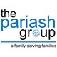 Pariash Group