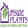 Inside Plants