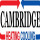 Cambridge Heating and Cooling