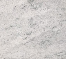 Pedra Do White (grey, cream, black, sometimes garnet)