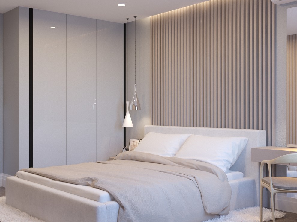 2-х комнатная квартира г. Москва