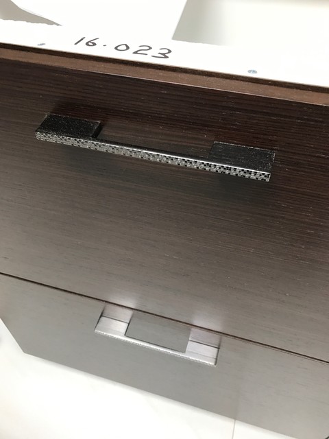 Projects in Progress 