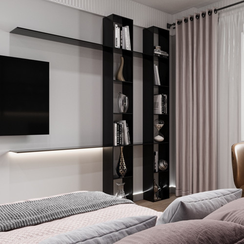 Квартира доя семьи с 4-мя детьми