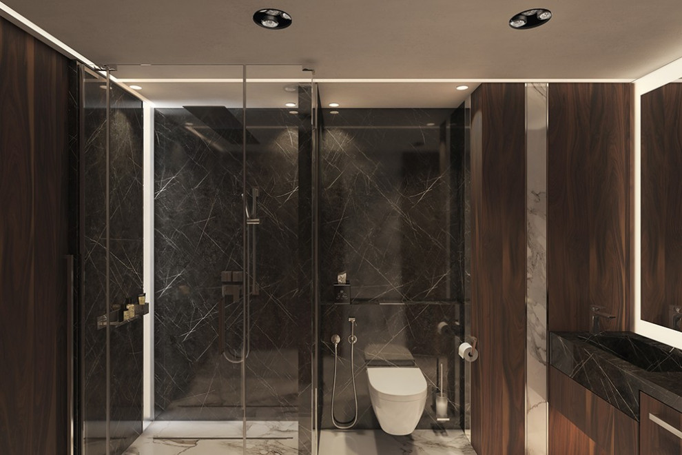 Апартаменты 70 кв.м.