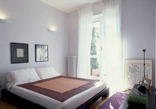 Casa M | 70mq
