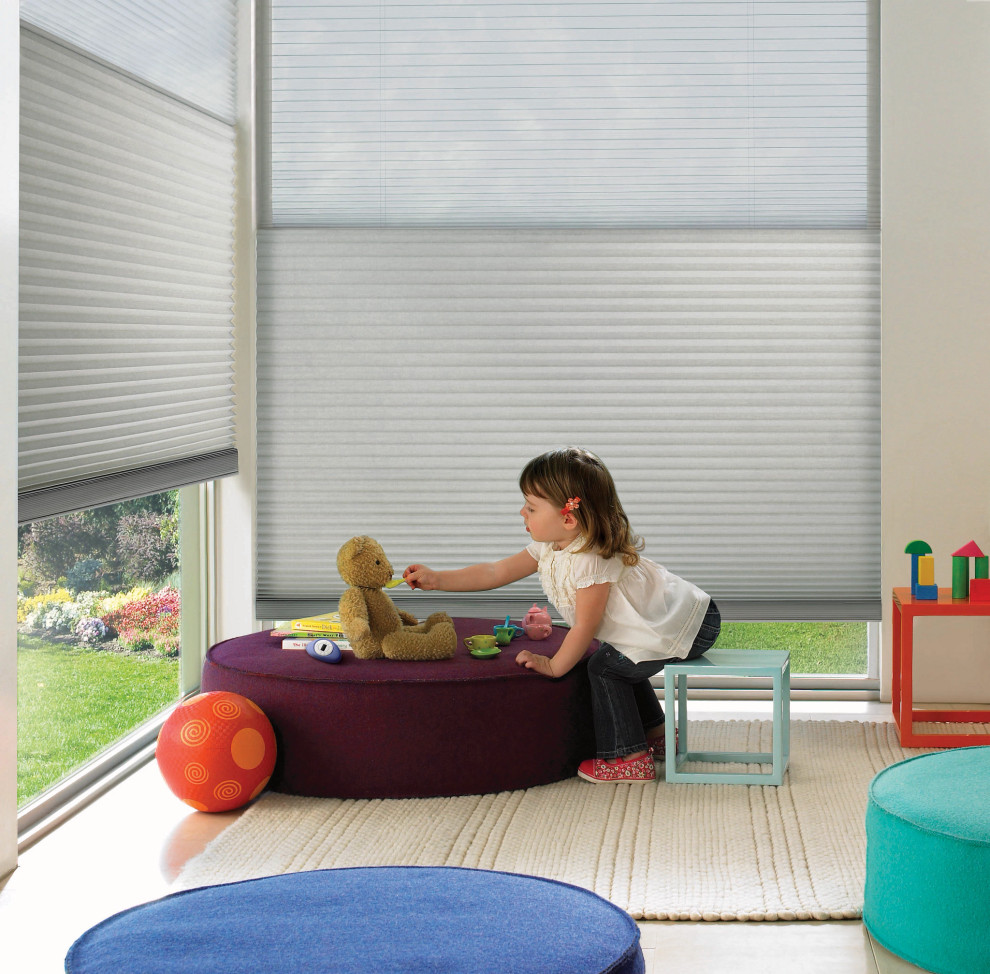 A New Look Ideas for Home