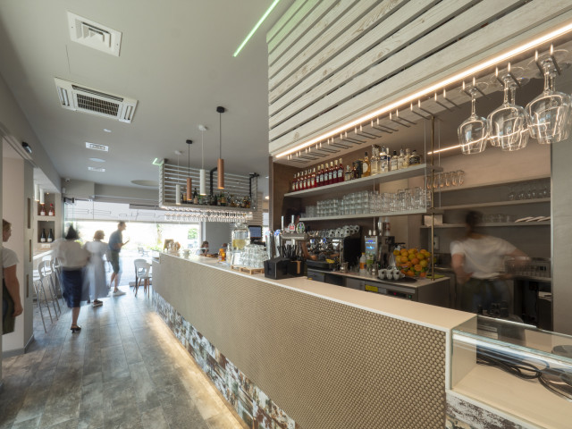 BarRio_58 modern-hemmabar