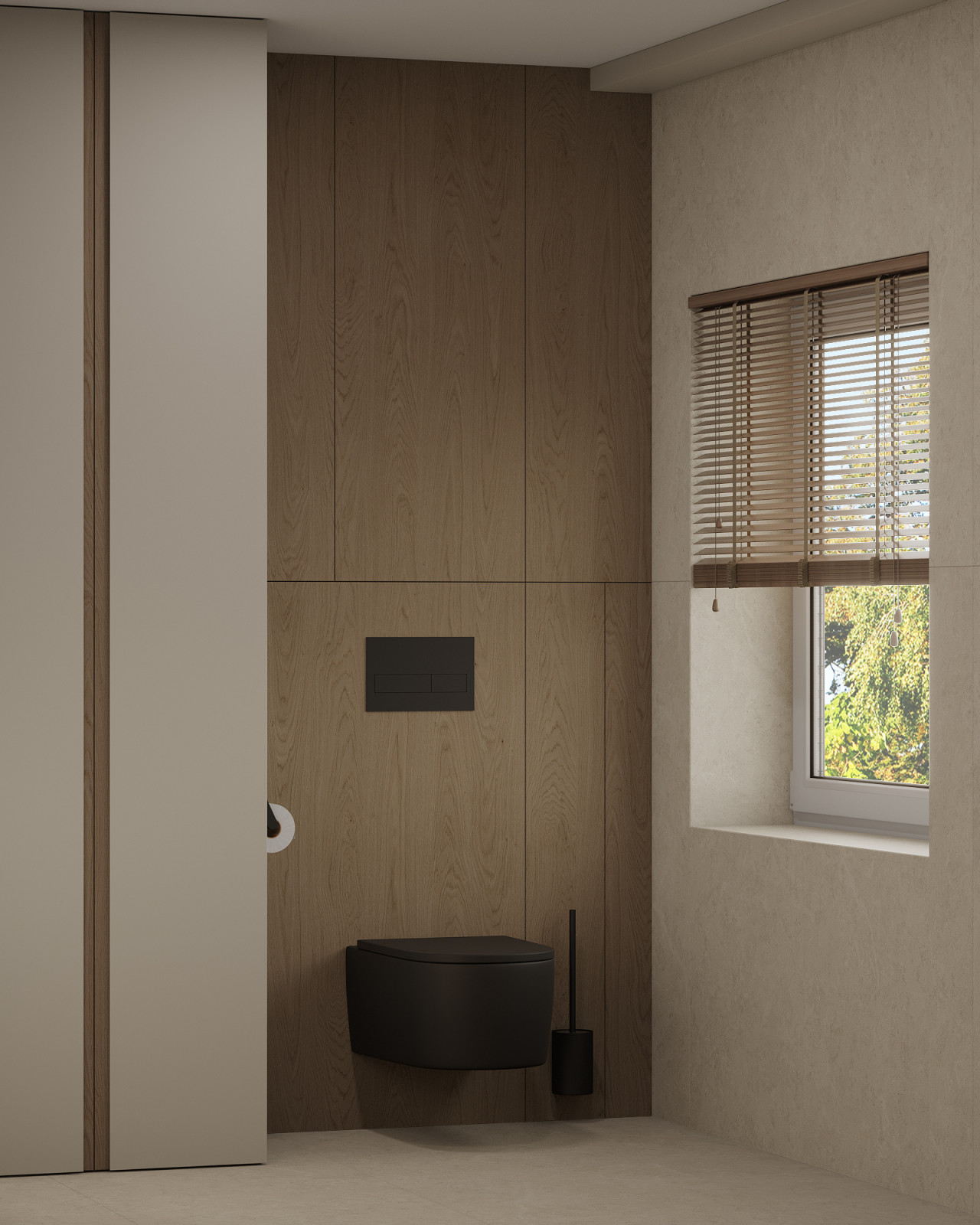 Баня с. Кашино