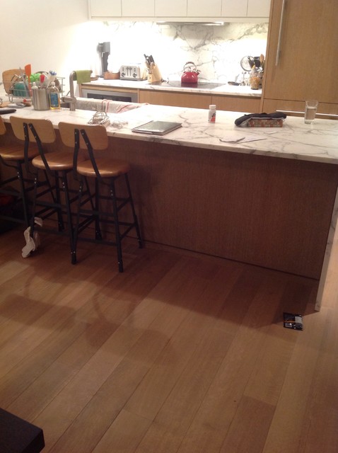 Stools 