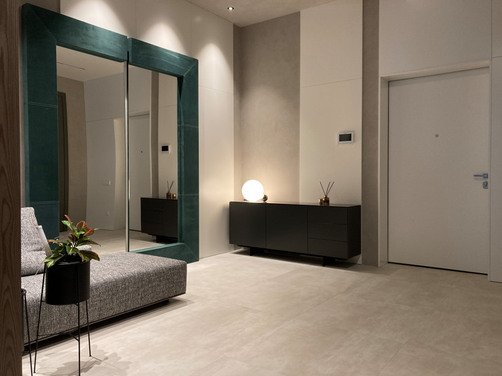 ЖК Русский Авангард