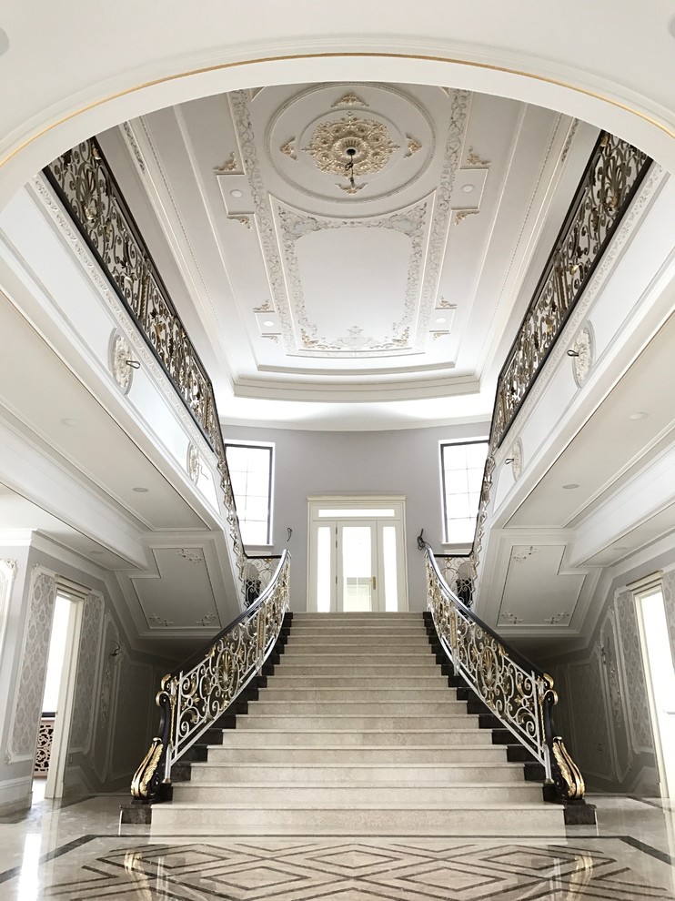 Золочение (позолота), серебрение, патина (патинирование)