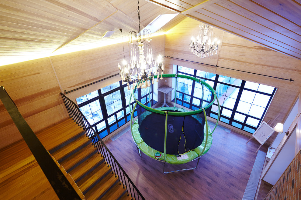 КП НОВОРИЖСКИЙ