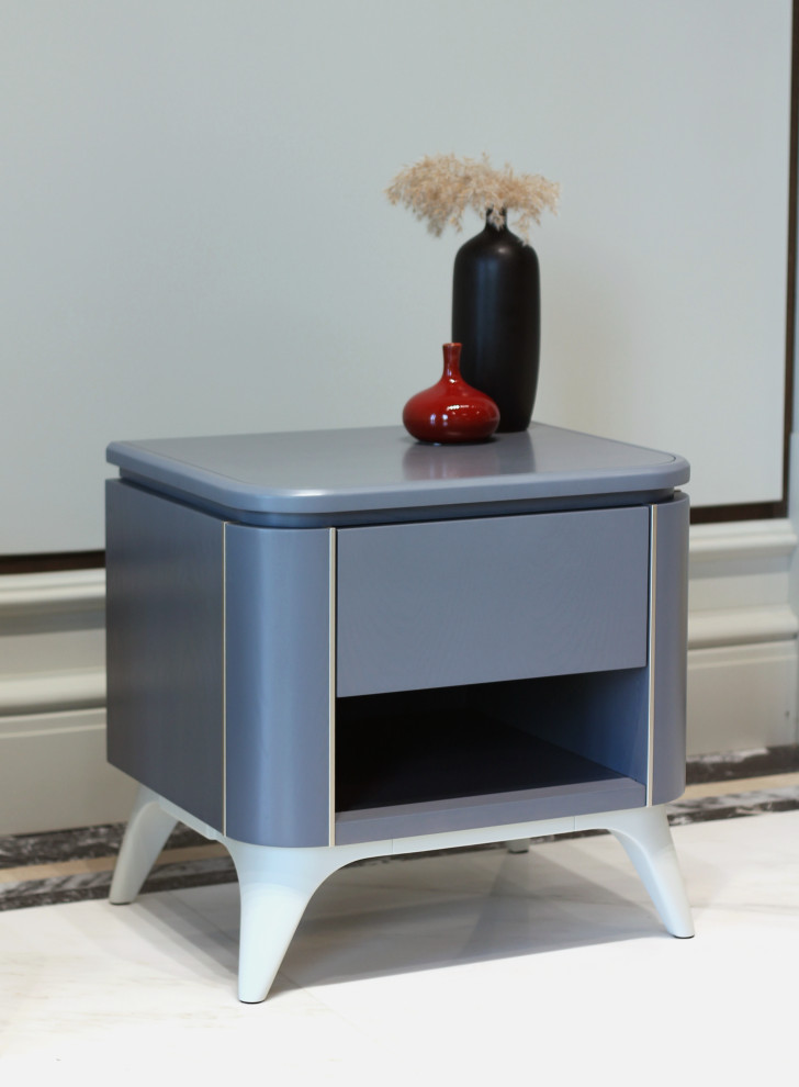 Прикроватная тумба Luna