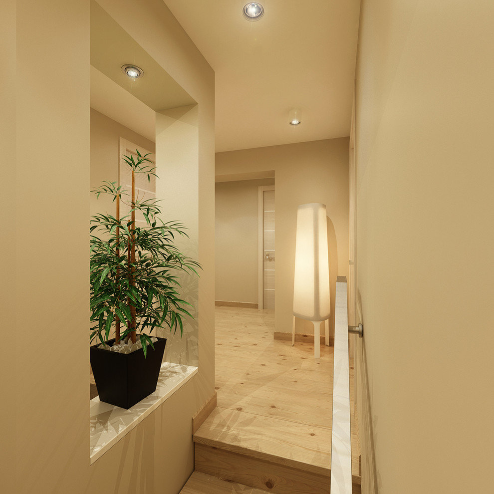 Квартира в Красногорске