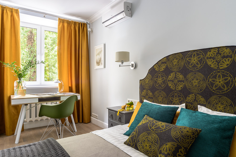 Кватира на Фрунзенской