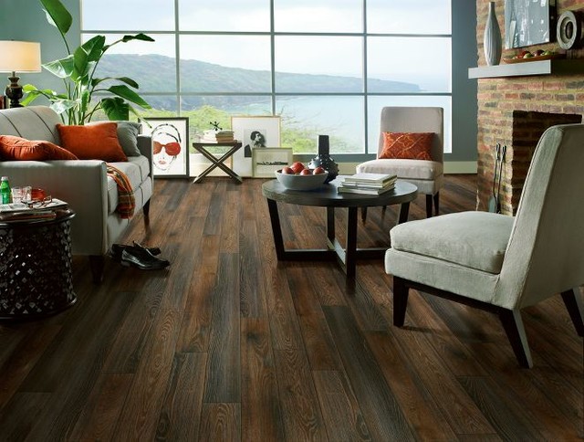 Bruce By Armstrong Hardwood Los Angeles By Hernandez Wholesale
