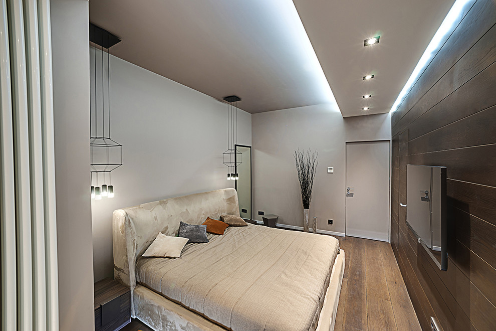 ЖК на Соколе