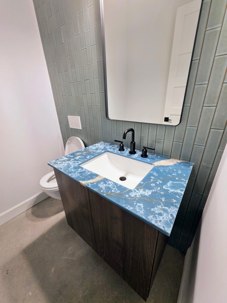 Safety Harbor Project #5 2024-2025