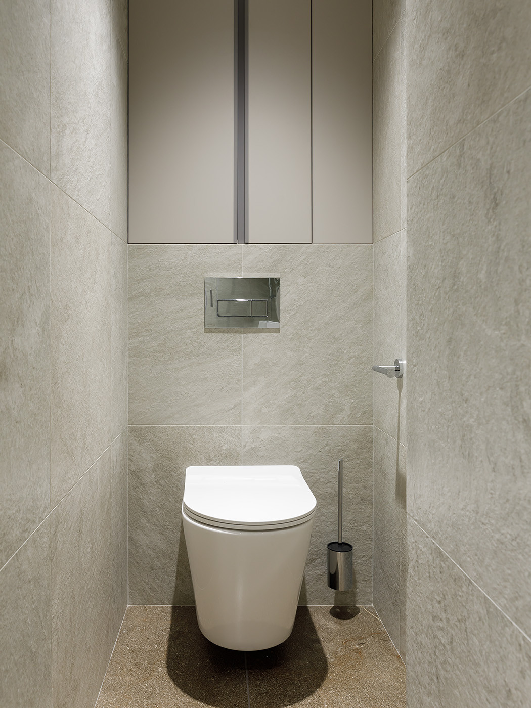 Номер в апарт отеле на Вознесенском проспекте