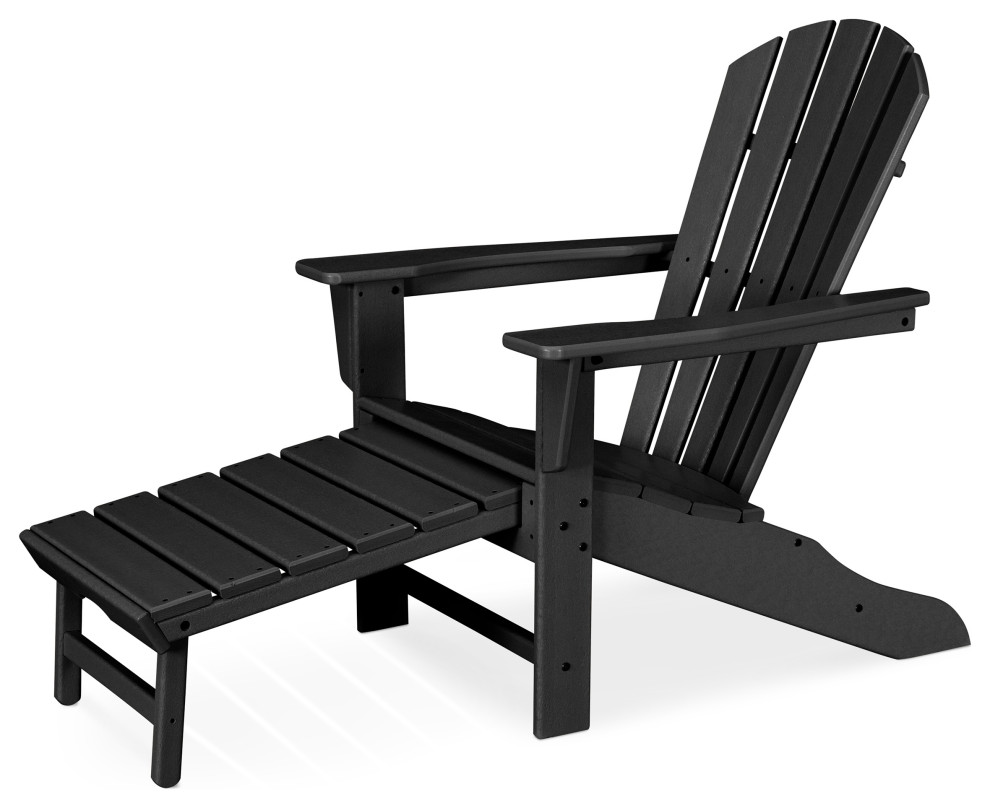 polywood black friday sale 2021