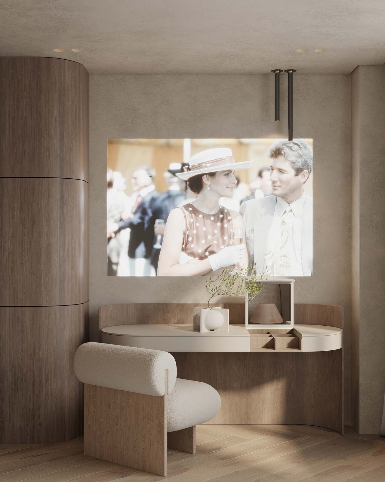 г. Воронеж, ЖК Выбор