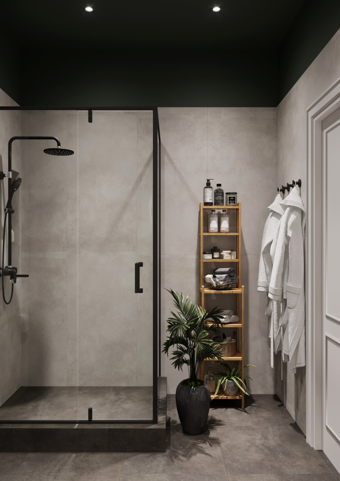 ЖК Ленинград