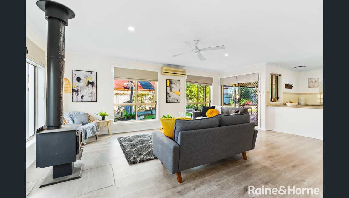 10 Blue Court, Strathalbyn