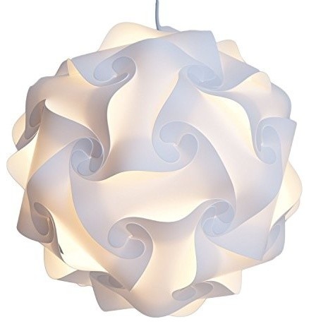 lamp shades contemporary modern